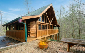 The Hideaway